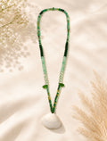 Medium Seashell Necklace