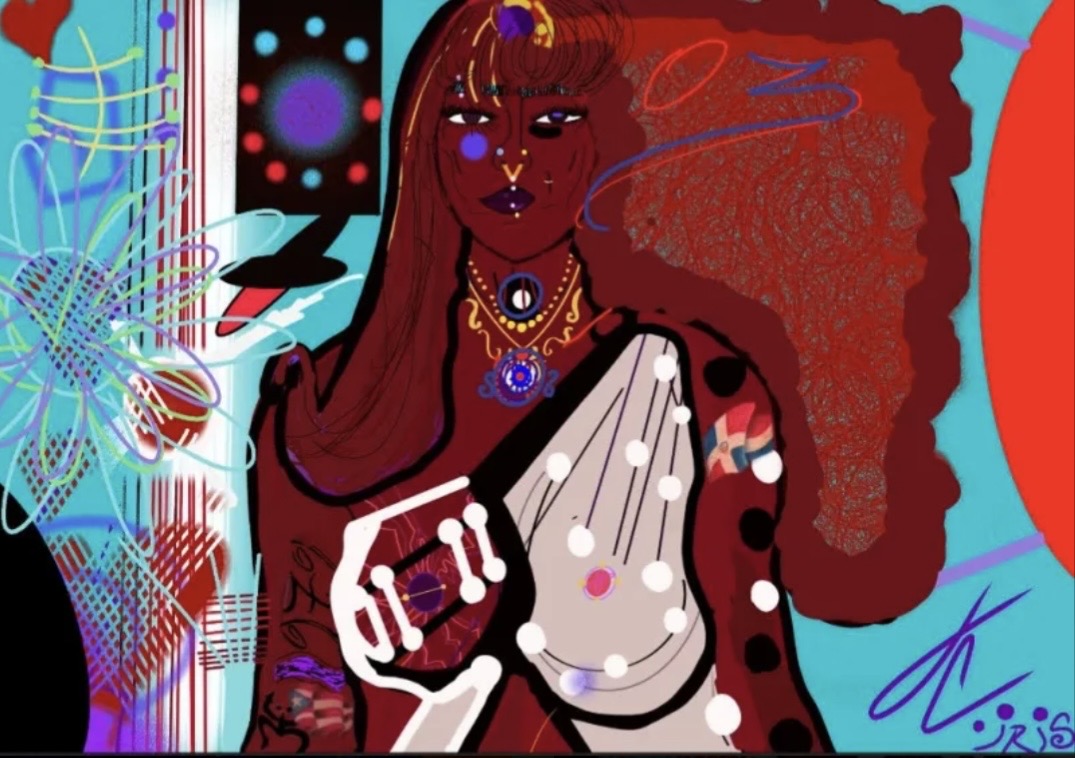 Scorpio