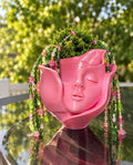 Mrs. Orchid